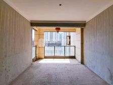 地铁口 锦天府 师大附-中附-小书包通透三房急售