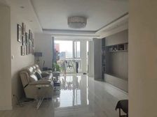 349万急售价可谈四室青云映山6楼洋房北园买家不收费