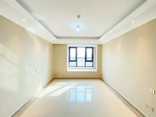 高新万达北300米 ,万科物业,南北通透双卫大三房