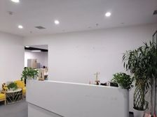 南向采光 精装修带家具 交通便利 配套齐全 甲方直租