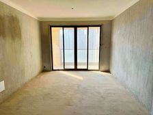 师大附-中附-小旁地铁口 锦天府好楼层通透3房急售