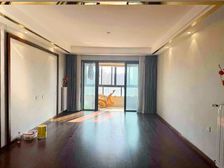 玉栊苑怡园 省委住宅小区 精装南北通透大三房带车位诚售