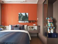 保利一万一千多的毛坯住宅,国防科大旁边