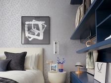 保利一万一千多的毛坯住宅,国防科大旁边