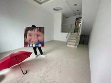 满五 交通便利 商品住宅 近地铁 低密度社区 南北通透
