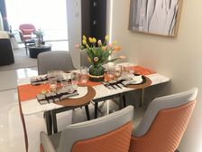 小窑湾独立电梯5米大开间近市场公园人车分流