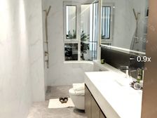 德泰单价7开头送车位补贴和家电楼下双公园配套齐全