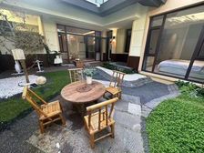 60多万住别墅纯海景房50年住宅产权旅游渡假选择