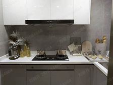 5万住金地湾精装旁近市场配套齐全送十万元家电大礼包