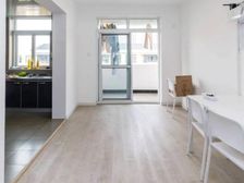 ???动迁税费少,楼层好,采光充足,近地铁,户型正