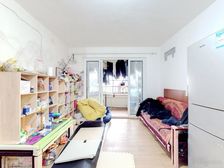 一手动迁,视野好,房龄新,小区环境好,户型方正