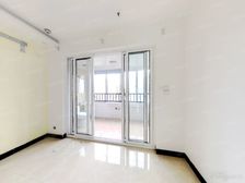 一手动迁税费少户型正近地铁诚心出售