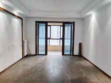 玉栊苑怡园 房龄新 精装好房 正南朝向 满二 双卫 临地铁