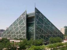 东大桥商圈 艺术天堂 侨福芳草地 汉威大厦 天阶大厦 精装出