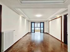 师-大附-中附-小旁 省委住宅小区玉栊苑怡园精装3房急售