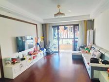 省-委住宅小区处-长楼 精装全配大三房带车位诚意出售