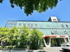 电商独栋 影视文化导演中心 传媒文化酒仙桥 望京办公室恒通