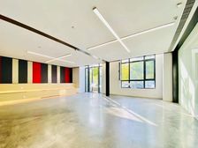 恒通新出一层独栋丨7挑高丨文化传媒影视办公丨双地铁环绕798