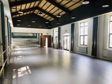 新出独栋!新!!带!恒通商务园临颐堤港兆维将台