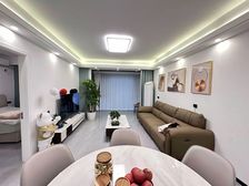 次新小区 改善 户型 总高七层洋房 房东诚心出售 欢迎看房