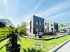 望京酒仙桥独栋可冠名丨门前丨24空调自持