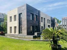 精装独栋丨门前花园水系丨绿色生态环境丨免费通勤班车电通798