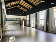 新出独栋!新!!带!恒通商务园临颐堤港兆维将台