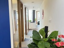 企小秘推荐亮马桥盛福大厦150平米精装修遗留高层视野好