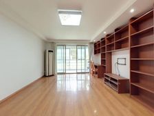 涵碧景苑 3室1厅 135.11平