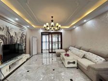 急售!世纪城汀香苑!精装好房 南北通透