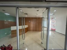 推荐金泰国益大厦340平米精装修遗留交通便利