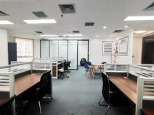 建国门 华声国际大厦 华润大厦 国雅大厦旁 空置 看房随时