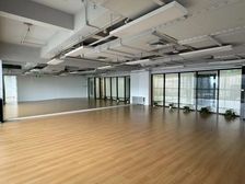 国雅大厦 舞蹈培训遗留 拎包入住 价格便宜 采光好