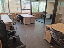 业主直租带隔间5A甲级办公!愚园路舜元企业大厦愚园路网红愚见