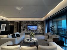 60万起入住东安湖在售精装大平层