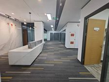 北清路生命科学园,1000平精装修,带200平洁净间,可注册