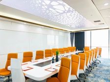 14号线来广营地铁上建 精装修带家具 诚盈中心特价出租