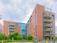 出租丨享免国家政策丨精装修带家具丨配套齐全丨拎苞入住丨可定制