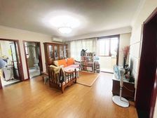 金谷园小区南户型明厨明卫采光好看房随时拎包入住