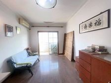 震撼来袭!(新上笋盘)低于市场价60W!房东已买急售 ,可谈