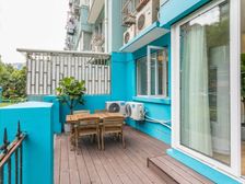 (今日新上)康健热搜榜第1名,精装修全送带车位,接受置换。