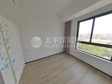 新上架,凤凰层,税费各付,业主已买急抛,产权车位