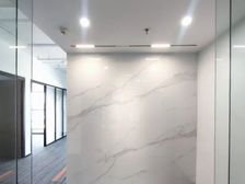 出租丨新华科技大厦丨精装修带家具丨使用率高丨直播办公优选