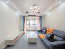 23年次新小区 楼层 小区花园位置 送装修20万随时看房