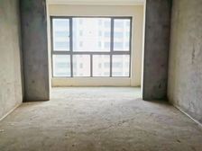 恒锦花苑二区 高楼层小三房 仅售95万 带车位