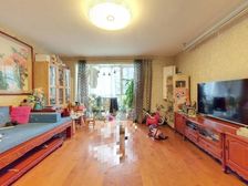 风荷曲苑 3室2厅 155.97平