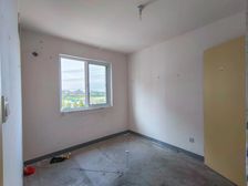 拥J0.6,苗桐佳苑(北区) 商业配套成熟 房龄新