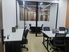 3.4.7号线镇坪路33-200平米精装带家具拎包入住全包