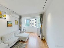 金杨 · 金杨五街坊 · 3室 · 1厅