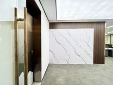 朝阳公园 朝阳高铁站 骏豪中央广场 精装修带家具 朝湖面